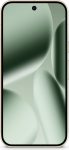 Google Smartfon Pixel 10 Pro 5G 16/256GB Zielony  (GA10316-GB)