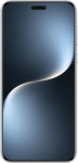 Honor Magic 7 Pro 5G 12/512GB Grey