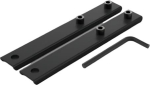 Neat acc - Screen mount extension kit