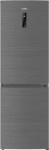 Grass Eiron ledusskapis EI-290B NF DI (4750956002141)