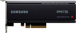 Samsung Dysk SSD Samsung PM1735 3.2TB PCIe PCI-E x8 Gen4 NVMe (MZPLJ3T2HBJR-00007)