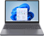 Lenovo Ideapad Slim 3-15 - Ultra 5 320 | 15,3" WUXGA | 16GB | 512GB | Podśw. klaw. | Win11