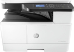 HP LaserJet MFP M42625 dn 8AF52A