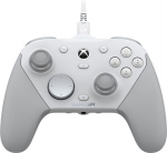 Gamesir G7 Pro WT TRI-MODE White Controller