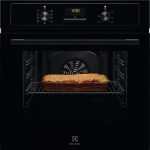 Electrolux Ahju EOF3H50BK