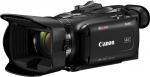 Canon XA60