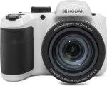 Kodak PixPro AZ405, valge