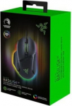Razer hiir Basilisk V3