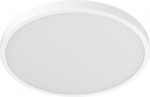 Xiaomi laelamp Smart Ceiling Light D40 45W