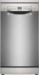 Bosch Serie 2 SPS2HKI42E dishwasher Freestanding 10 place settings E