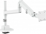 Digitus Monitor mount DA-90476
