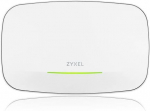 Zyxel WBE530-EU0101F wireless access point White