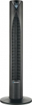 Blaupunkt AFT601 Tower Fan