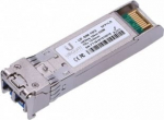 Ubiquiti Transceiver SFP 2Pack UACC-OM-SM-10G-D-
