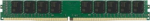 Goodram Server memory DDR4 32GB/3200(1*32) ECC DRx8 VLP