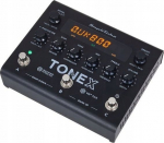Ik Multimedia Tonex Pedal - guitar effect