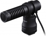 Canon mikrofon DM-E100