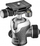 Gitzo kuulpea GH1382QD