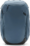 Peak Design seljakott Travel Backpack 45L, ocean