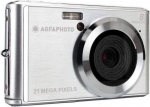 Agfaphoto Realishot DC5200, h&otilde;bedane