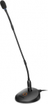 Boya lauamikrofon BY-GM18CB Gooseneck