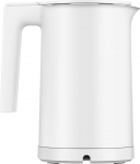 Xiaomi veekeetja Smart Kettle 2 Pro, valge
