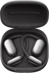 Xiaomi OpenWear Stereo Pro Earbuds Graphite Black EU BHR080IGL