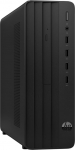 HP Pro SFF 290 G9 Desktop PC Intel&reg; Core&trade; i5 i5-14400 16 GB DDR4-SDRAM 1 TB SSD Windows 11 Pro Black