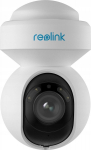 Reolink E series E540