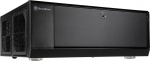 Silverstone SST&ndash;GD10B Grandia Desktop &ndash; czarny