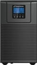 Power Walker VFI 3000 TG