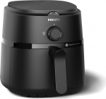 Philips 1000 series NA110/00 frit&uuml;&uuml;r &Uuml;ksik 3,2 l Eraldiseisev 1300 W Kuuma&otilde;hu frit&uuml;&uuml;r