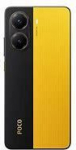 Poco X7 Pro 8/256GB Yellow