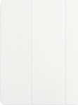 Apple Case Smart Folio for iPad Pro 13-inch (M4/M5) - white