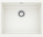 Blanco ROTAN 500-U White O.AF