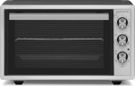 Guzzanti Elektriahi GZ-3611