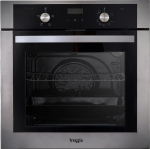 Freggia OMHE66X gaasiahi