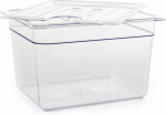 G21 Sous Vide konteiner , 600915, 12l
