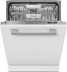 Miele Įmontuojama indaplovė Miele G 7260 SCVi, 12440270/12338140