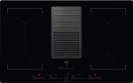 AEG Kuumutusplaat IDK84453IB