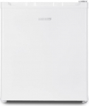 Heinrich's HGB 5088 W Freezer White