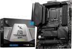 MSI MAG Z790 TOMAHAWK WIFI motherboard Intel Z790 LGA 1700 ATX