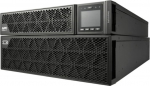 APC APC SMART-UPS RT BATTERY PACK 192V, RACKMOUNT, 3U