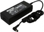 HP Zasilacz do laptopa HP 150 W,  (585010-001)