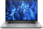 HP Laptop HP HP INC Notebook StudioG11 U7-155H/16''/32/1TB/W11P