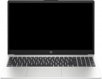 HP Notebook||250 G10|CPU Intel&reg; CoreT i5|i5-1334U|1.2 GHz|15.6 "|1920x1080 pixels|RAM 16 GB|DDR4-SDRAM|On-board graphics Yes|Keyboard language English|Colour Silver|Weight 1.52|3200 MHz|C14QXET
