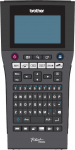 Brother Drukarka etykiet Brother PT-H500 (PTH500ZG1)
