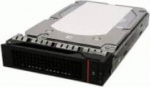 Lenovo Dysk serwerowy Lenovo ST50 2TB 3.5'' SATA III (6 Gb/s)  (4XB7A77446)
