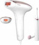 Philips Depilator Philips Lumea Advanced BRI921/00