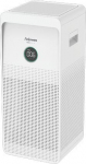 Fellowes Oczyszczacz powietrza Fellowes Oczyszczacz powietrza Fellowes AeraMax SE